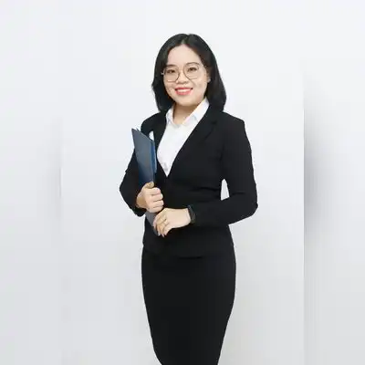 何秀榕
