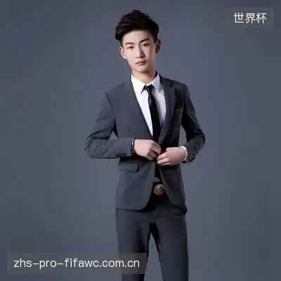 邵槐