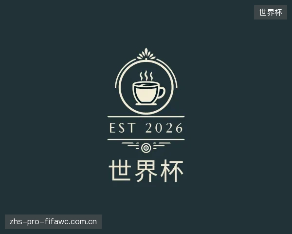 解读世界杯中心