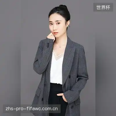杨瑞雪